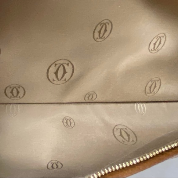 🌺MARCELLO DE CARTIER🌺 - Picture 14 of 15